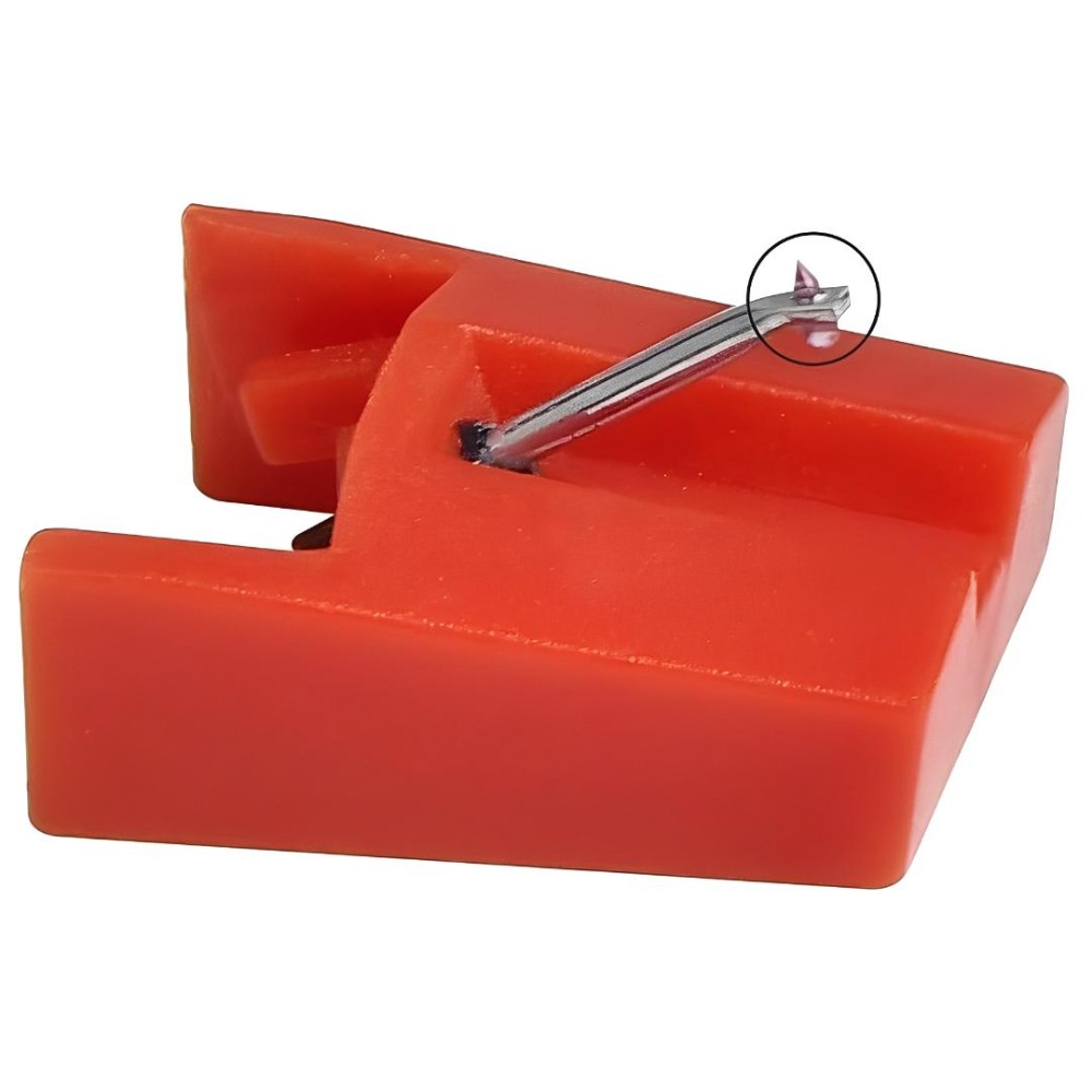 Stylus Needle For Sony Vinyl Record Player Turntable
